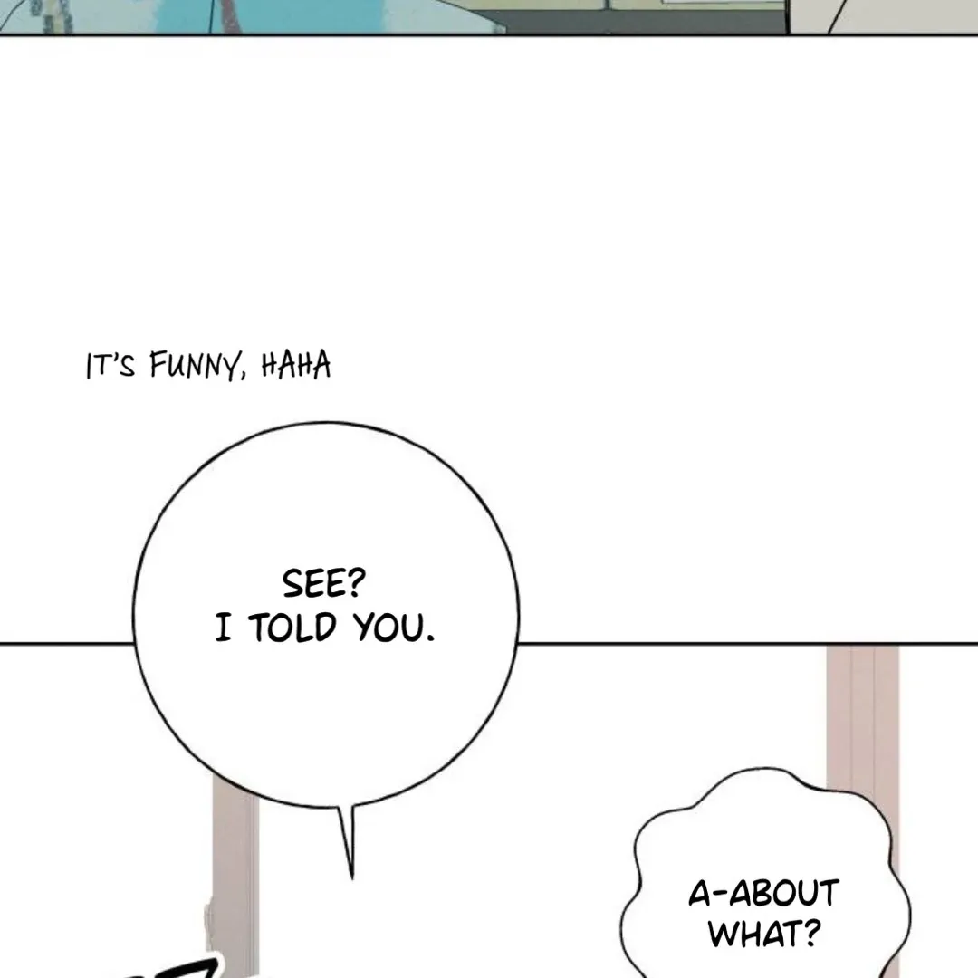 Chapter 38 — page 58