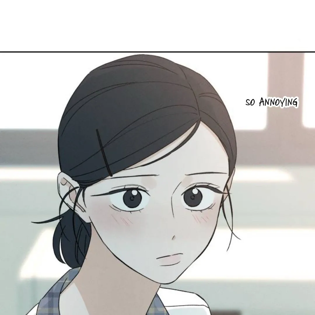 Chapter 38 — page 62