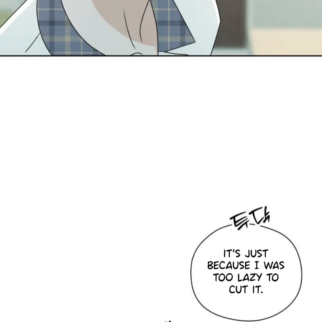 Chapter 38 — page 63