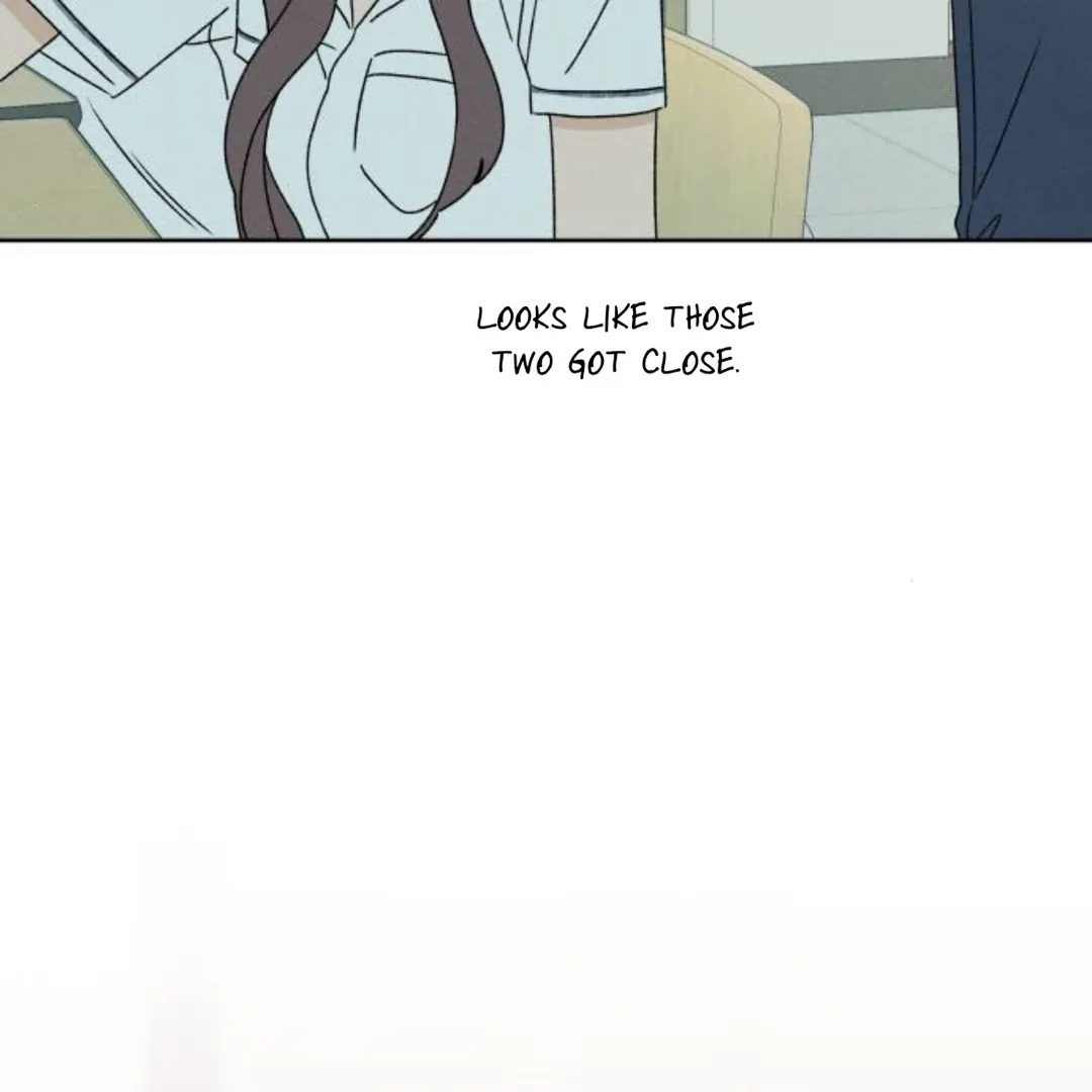 Chapter 38 — page 65