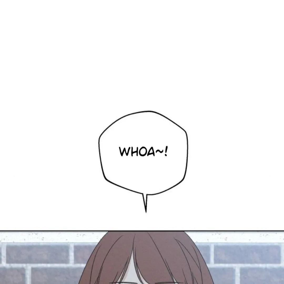 Chapter 38 — page 70