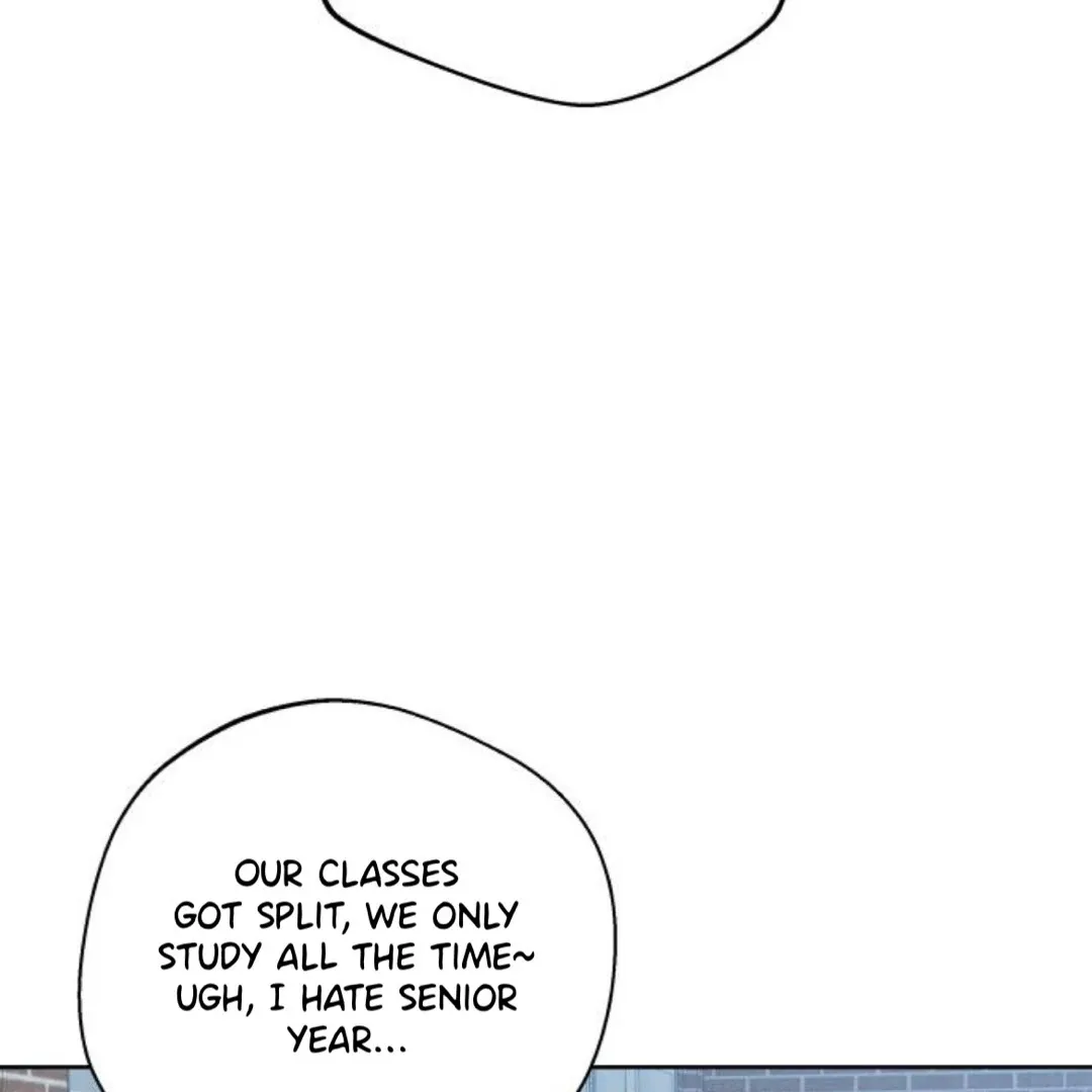 Chapter 38 — page 72