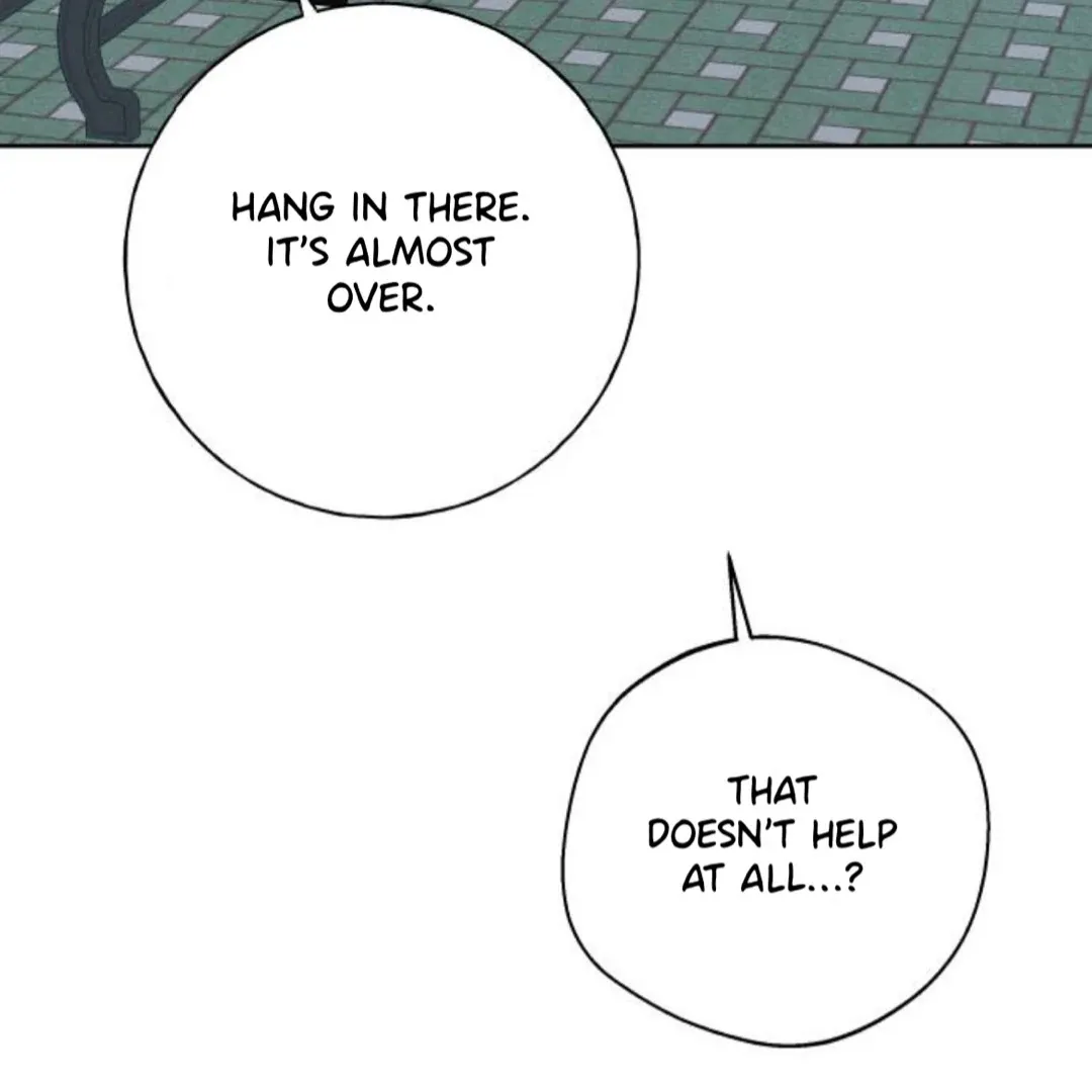 Chapter 38 — page 74