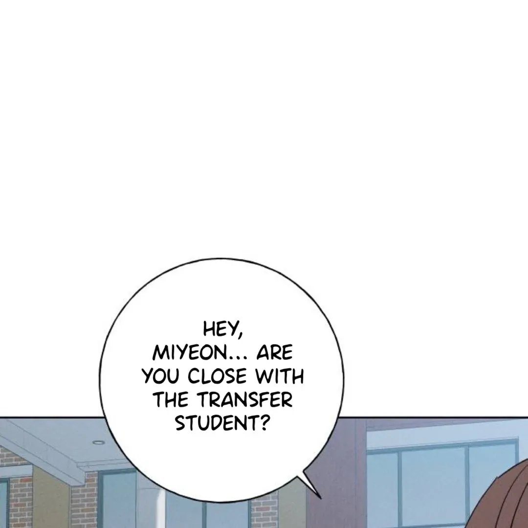 Chapter 38 — page 75