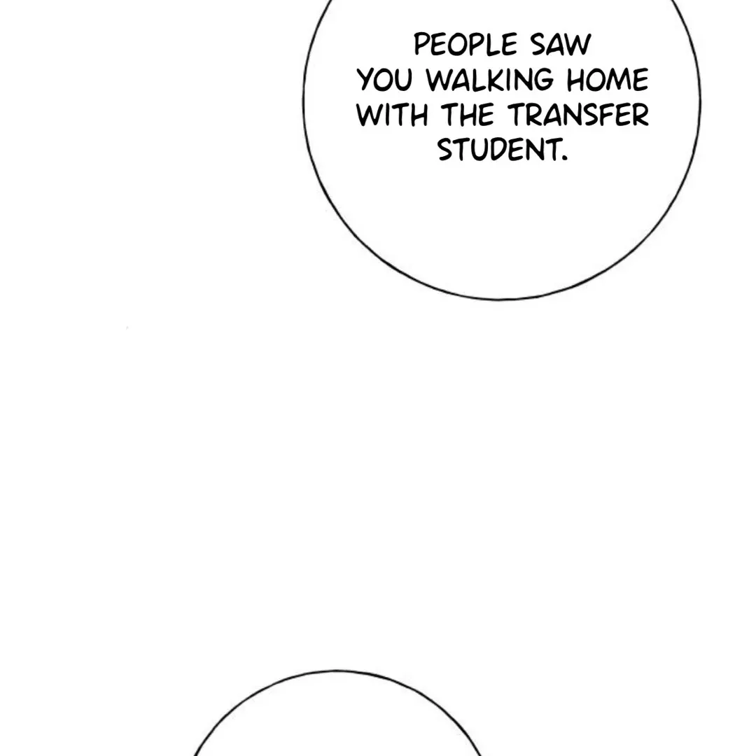 Chapter 38 — page 77