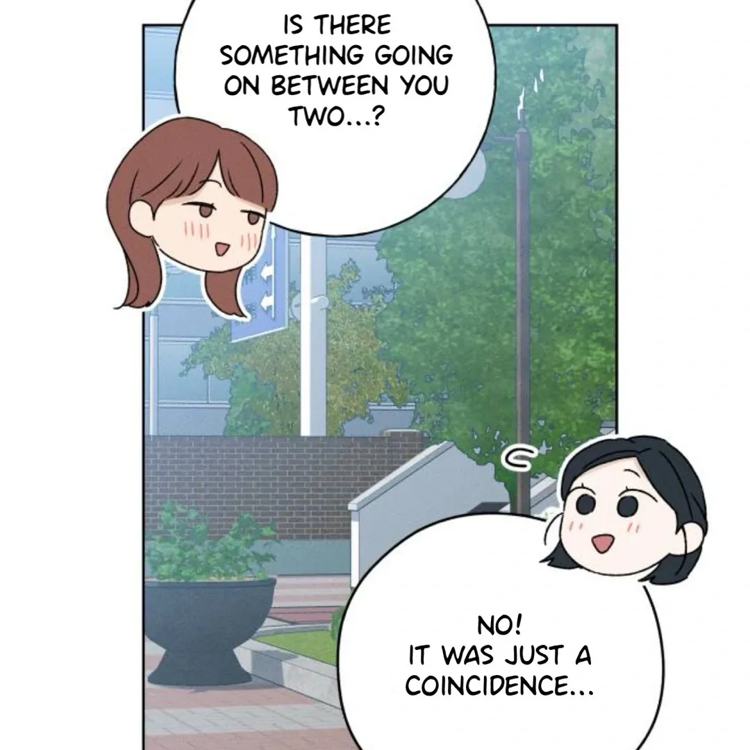 Chapter 38 — page 78