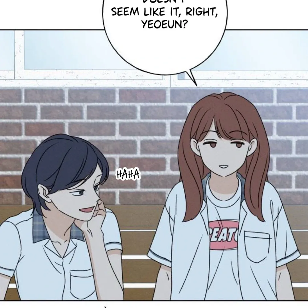 Chapter 38 — page 80