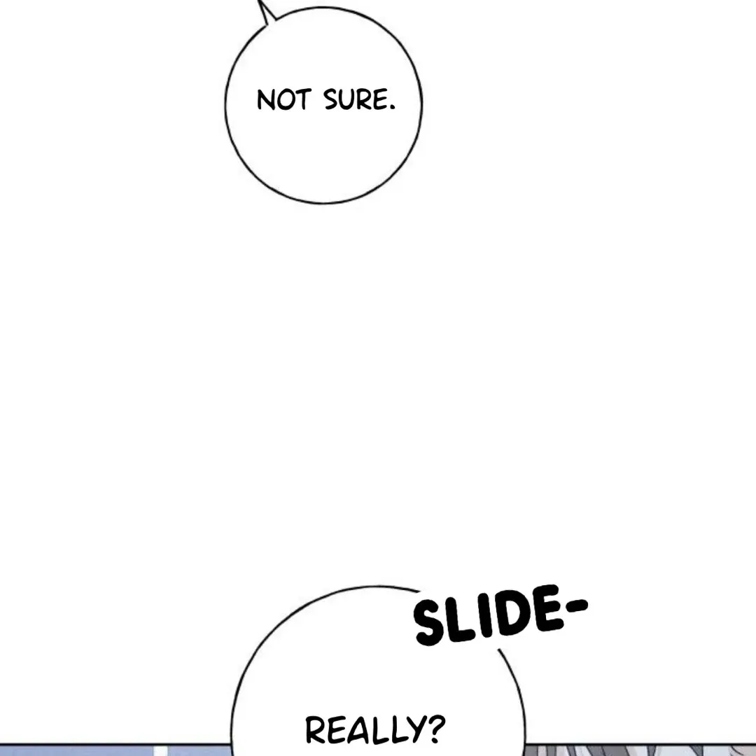 Chapter 38 — page 81