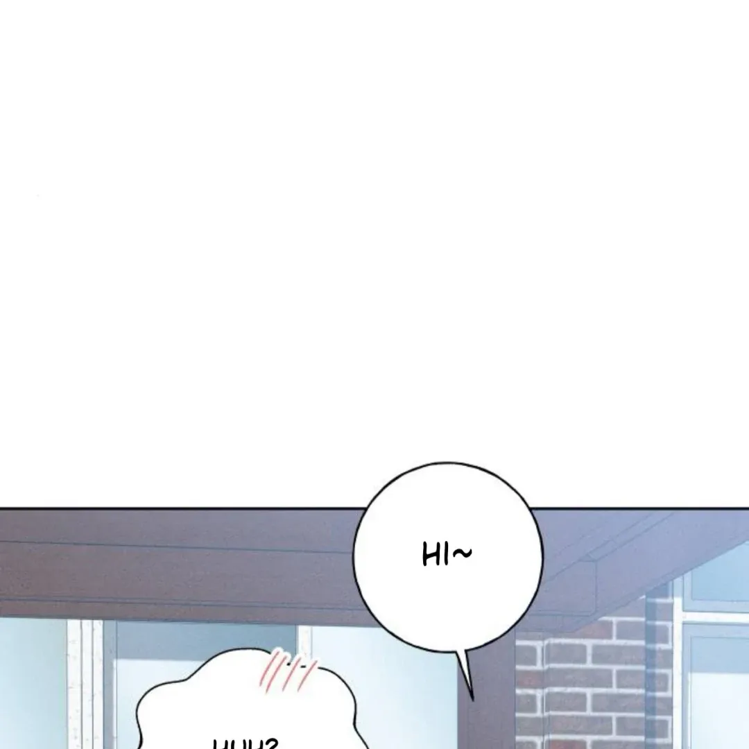 Chapter 38 — page 87