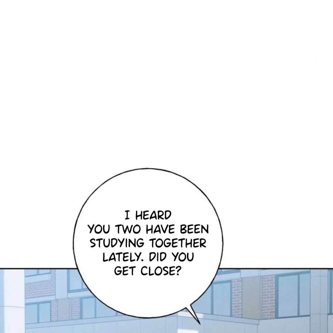 Chapter 38 — page 89
