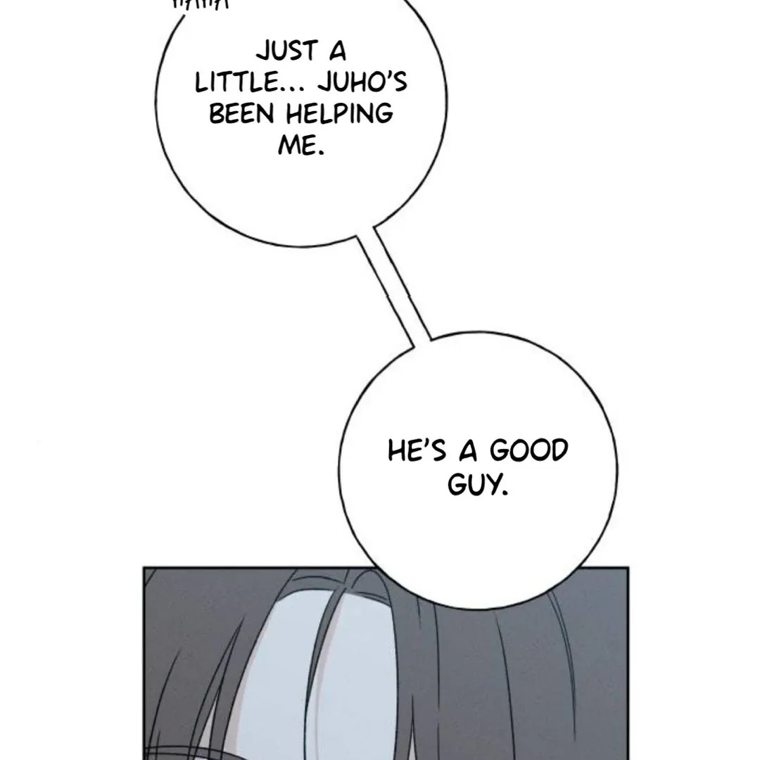 Chapter 38 — page 91