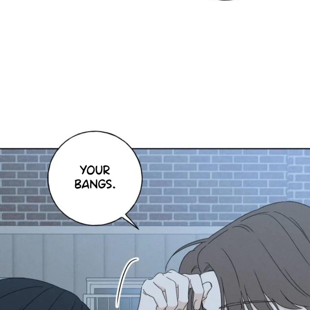 Chapter 38 — page 93
