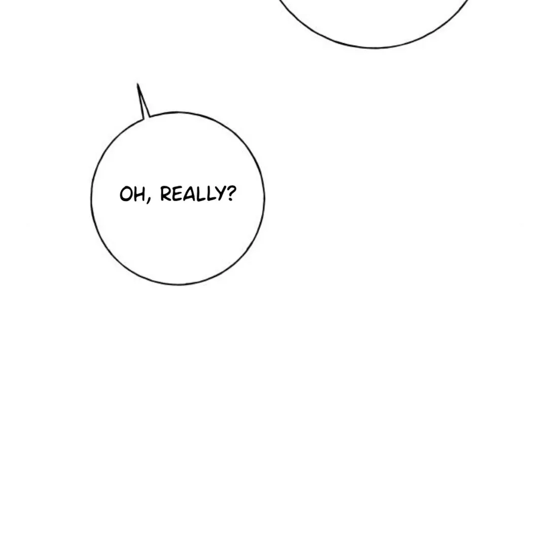 Chapter 38 — page 95