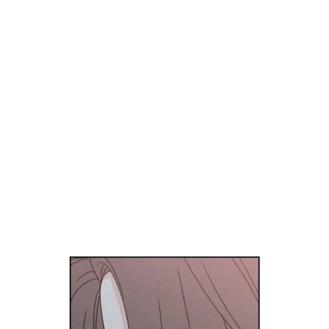 Chapter 38 — page 98