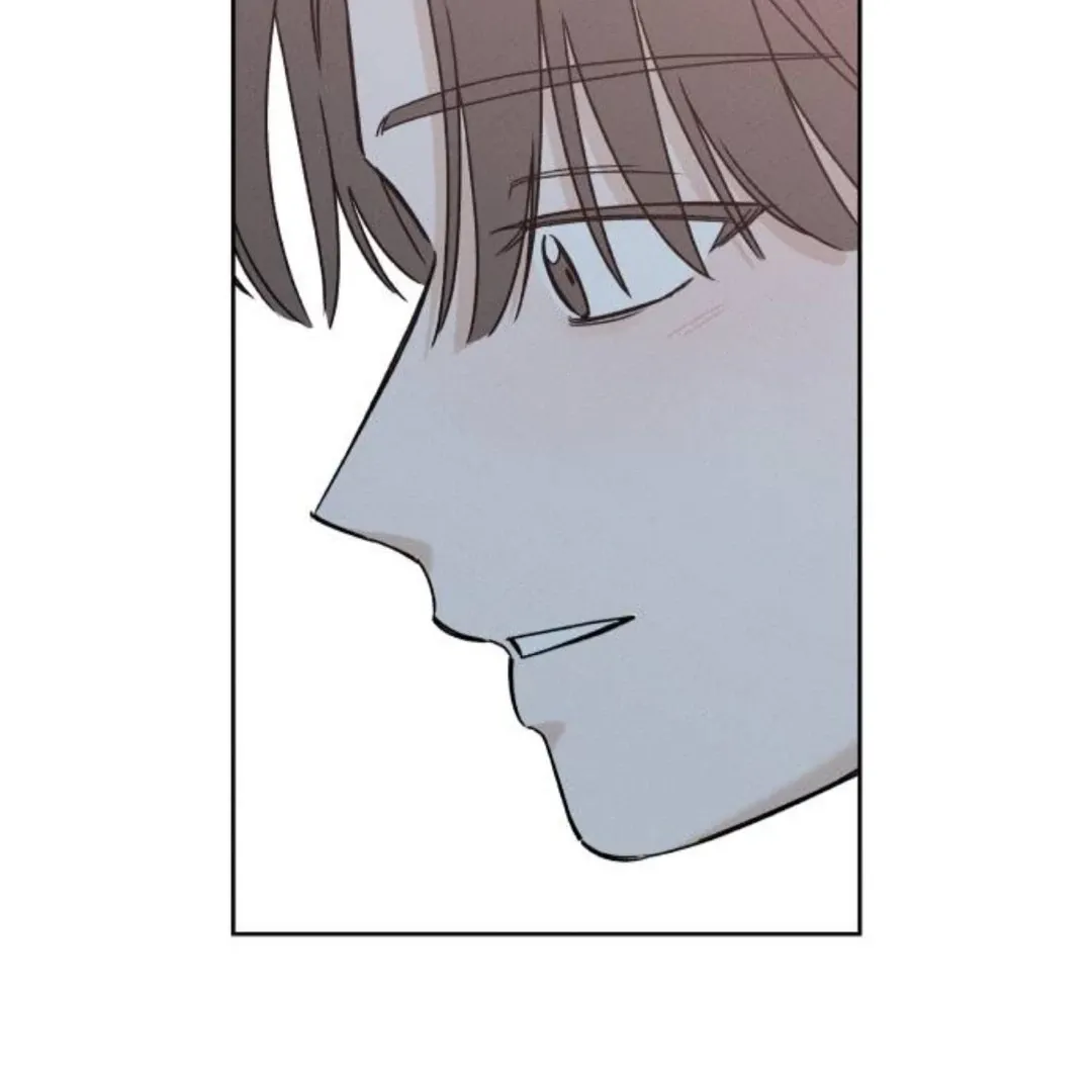 Chapter 38 — page 99