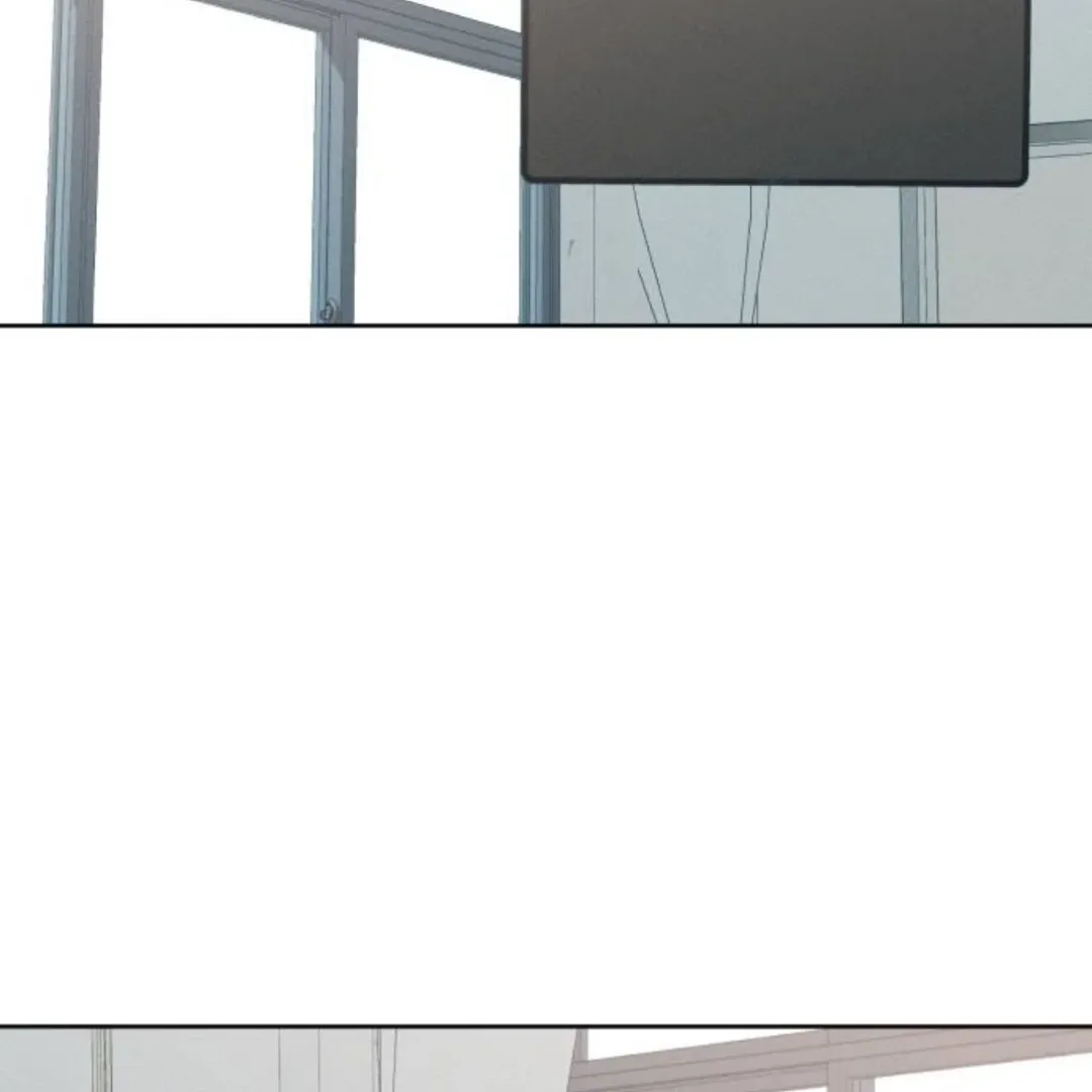 Chapter 39 — page 114