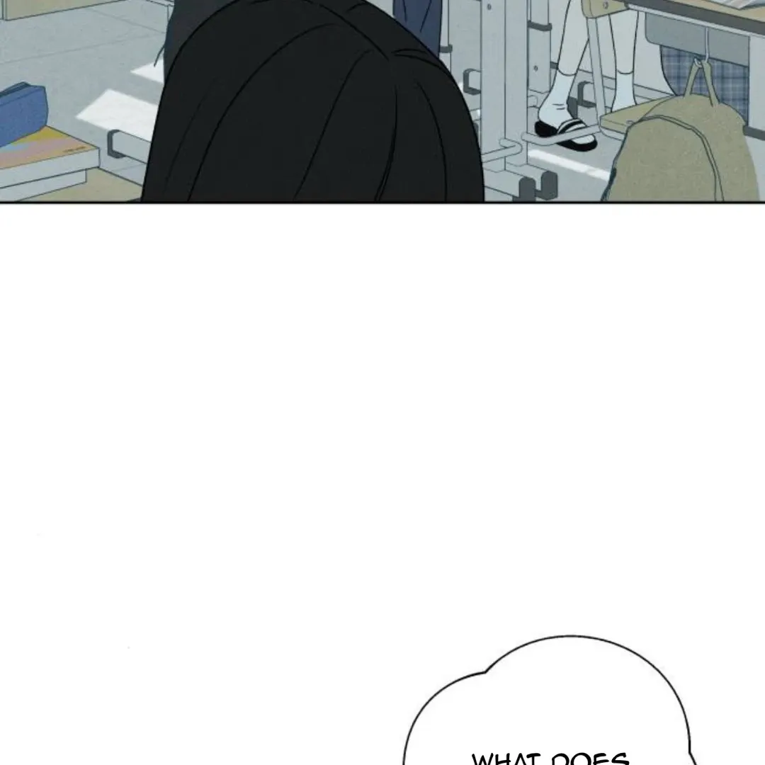 Chapter 39 — page 116