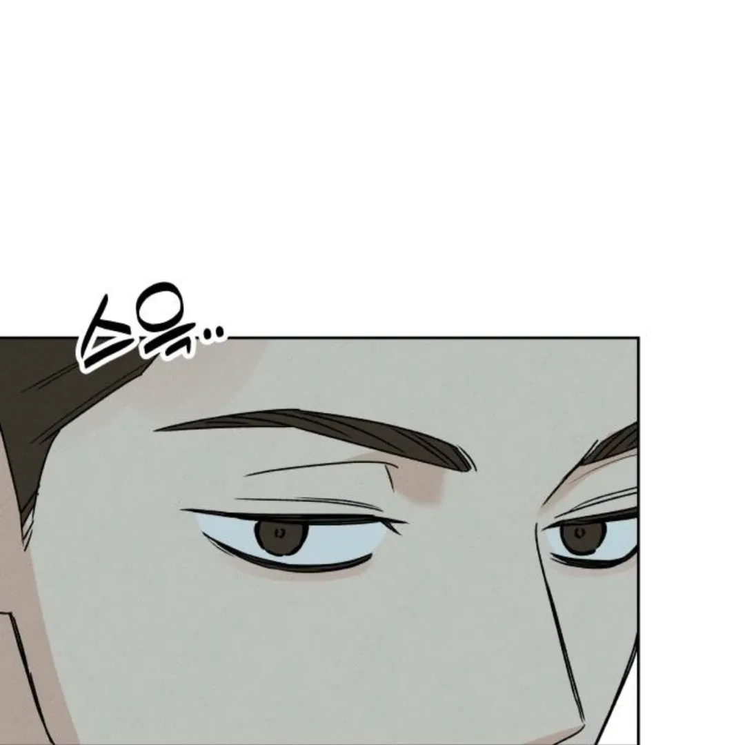 Chapter 39 — page 120