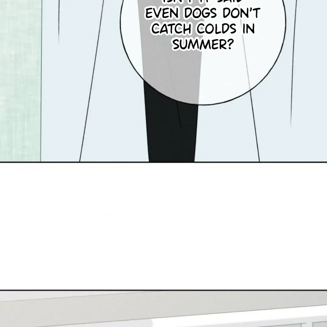 Chapter 39 — page 134