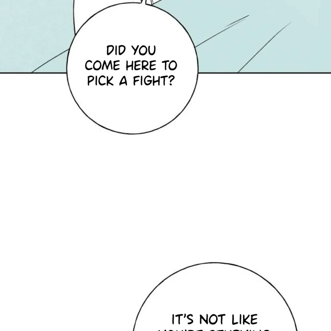 Chapter 39 — page 136
