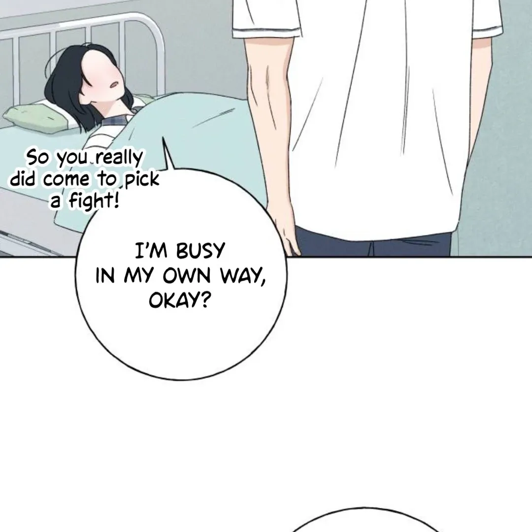 Chapter 39 — page 138