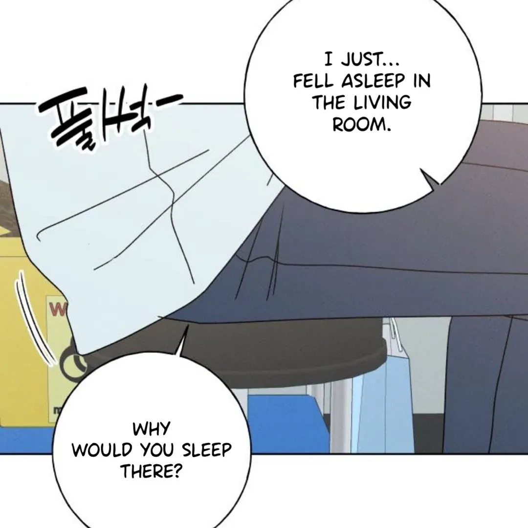 Chapter 39 — page 139