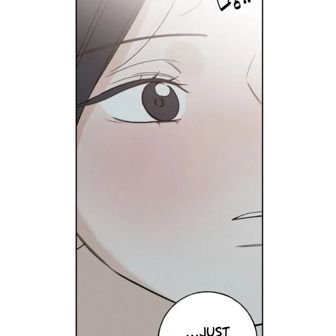 Chapter 39 — page 141