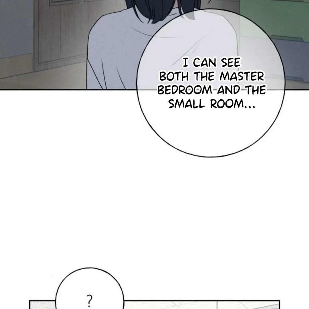 Chapter 39 — page 144