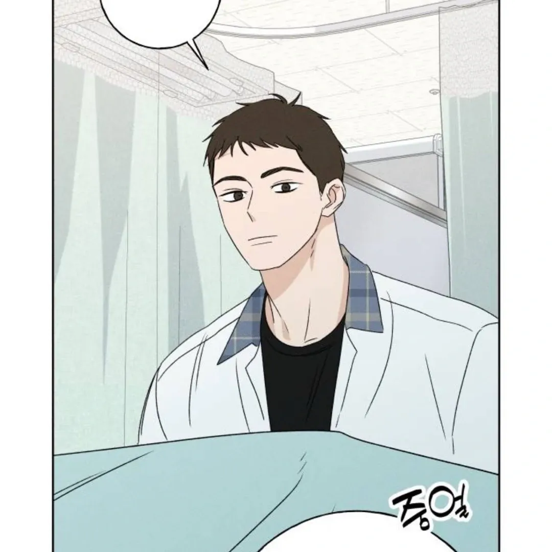 Chapter 39 — page 145