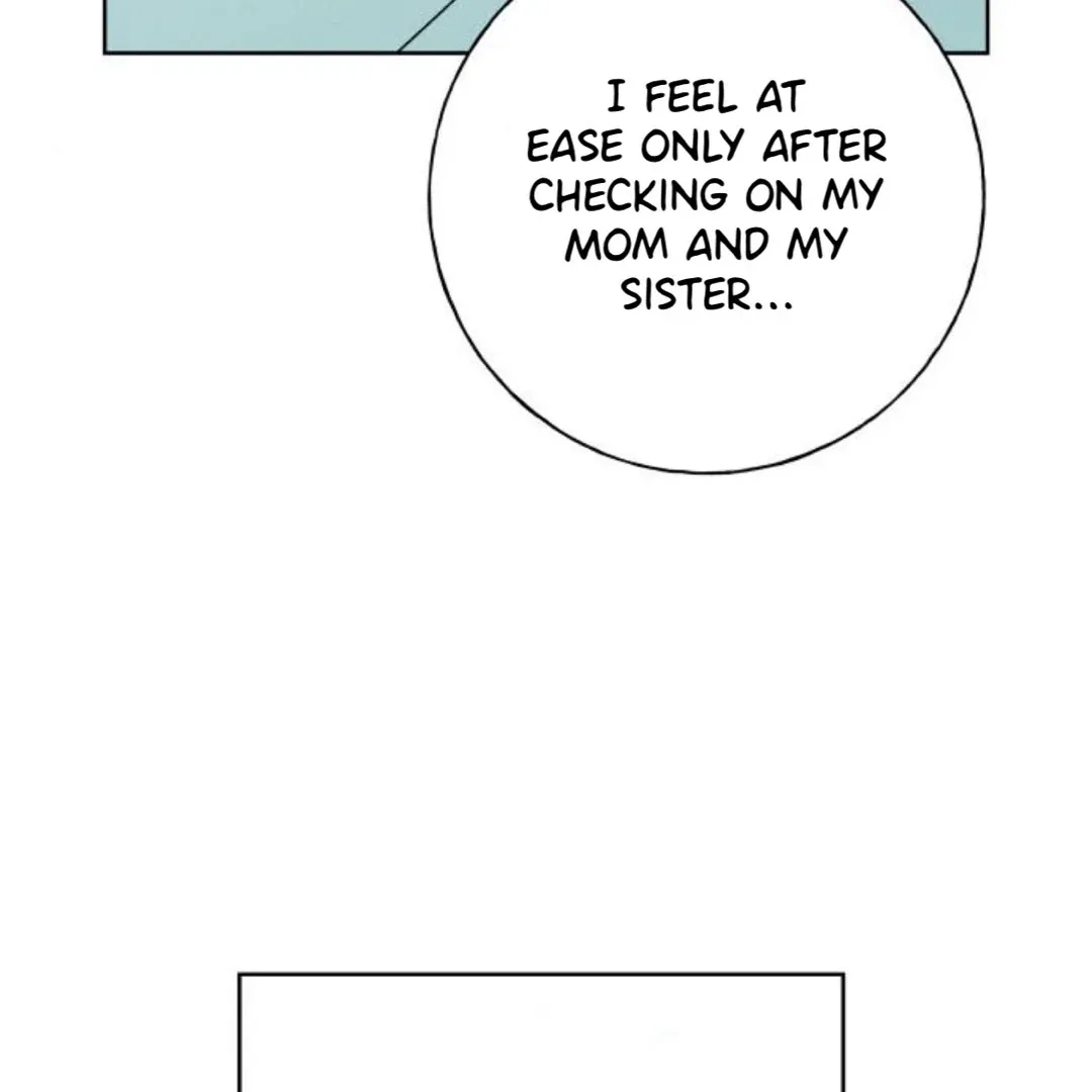 Chapter 39 — page 146