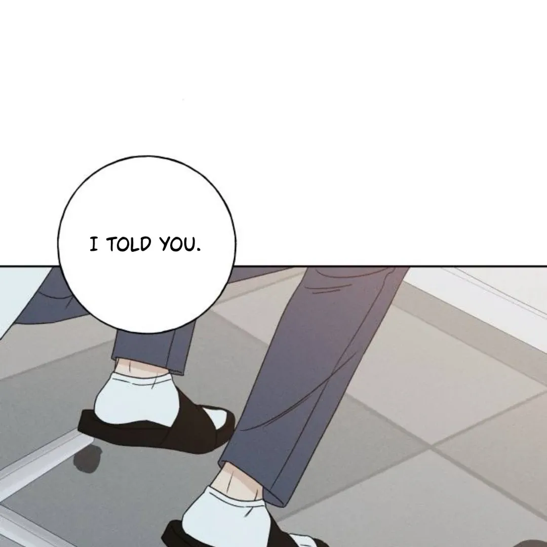 Chapter 39 — page 153