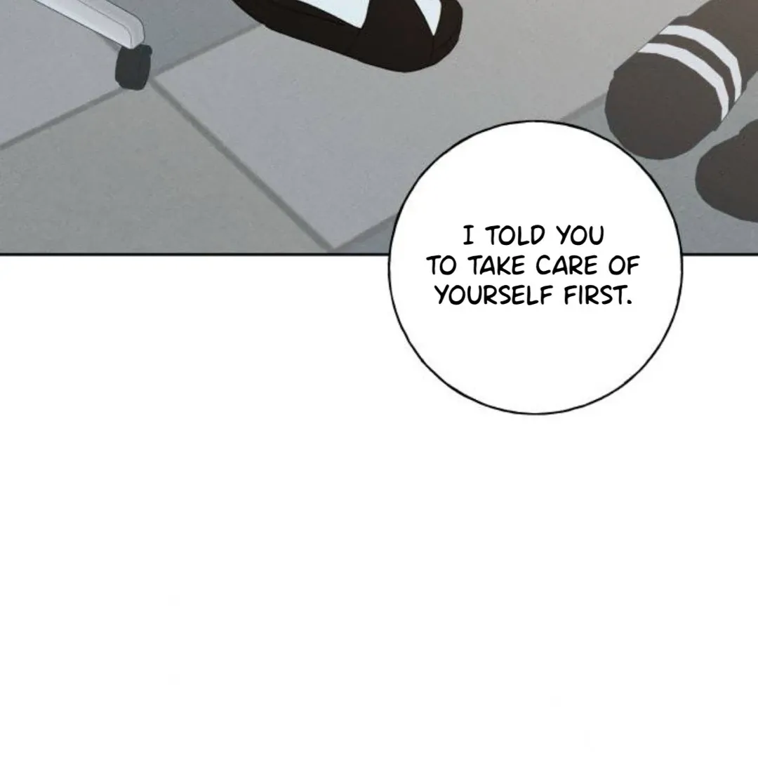 Chapter 39 — page 154