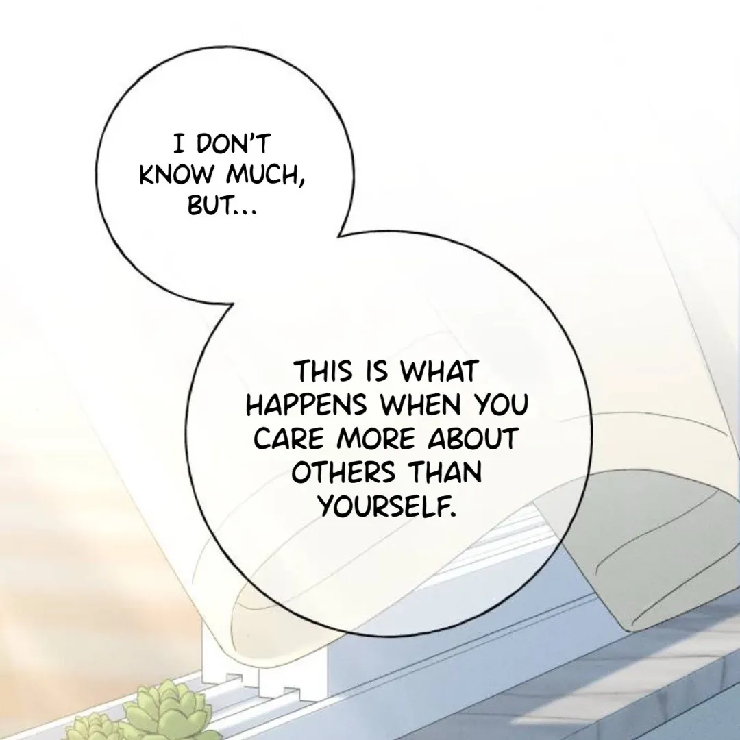 Chapter 39 — page 155