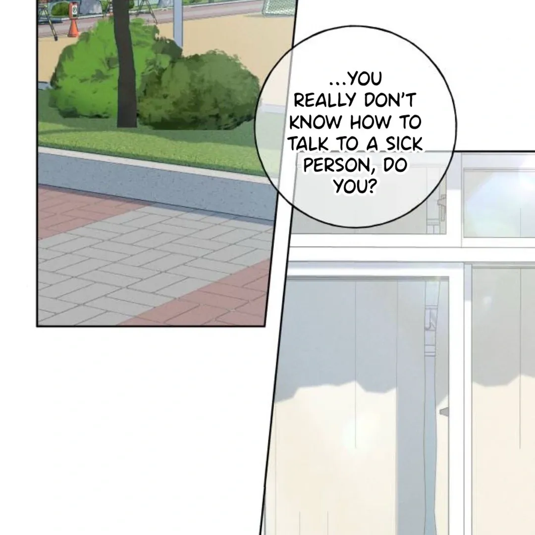 Chapter 39 — page 158