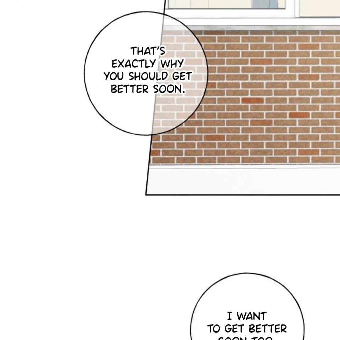 Chapter 39 — page 159