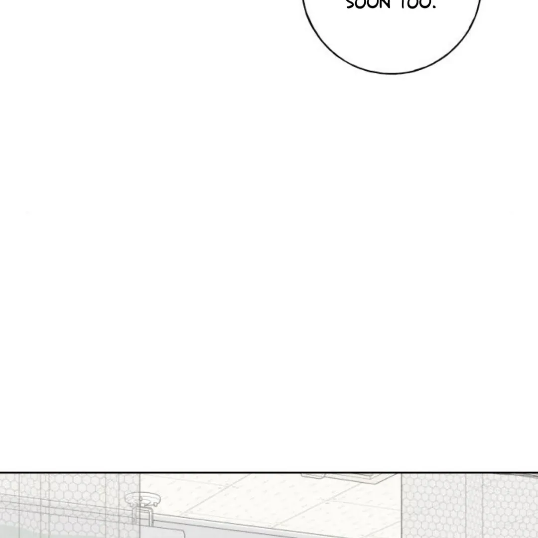 Chapter 39 — page 160