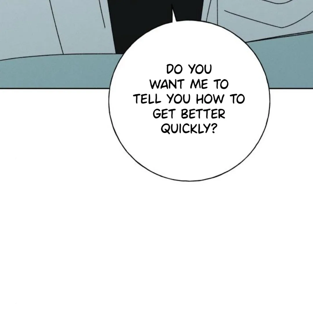 Chapter 39 — page 165