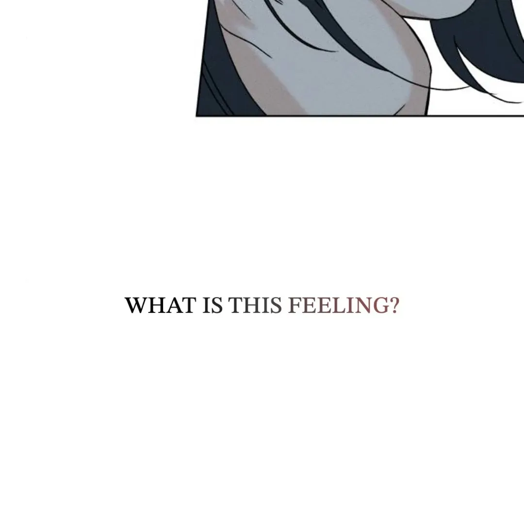 Chapter 39 — page 18