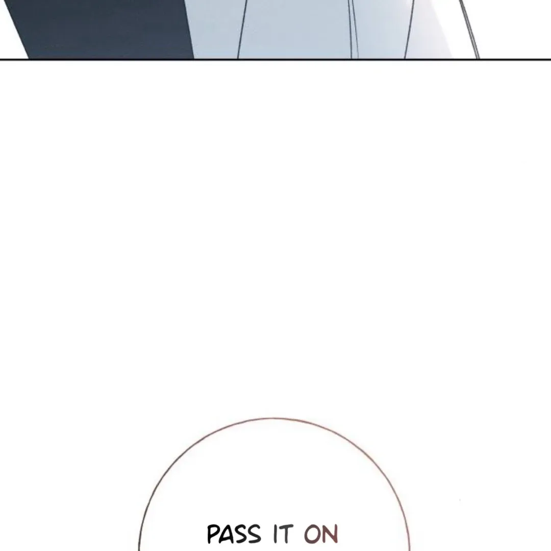 Chapter 39 — page 181