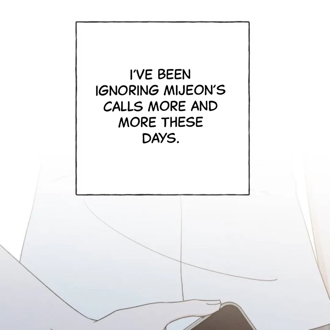 Chapter 39 — page 2