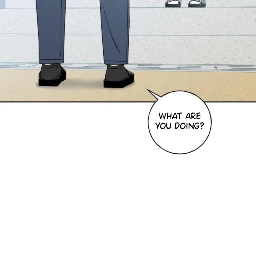 Chapter 39 — page 20