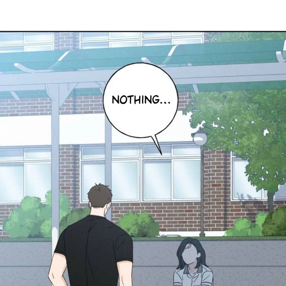 Chapter 39 — page 21