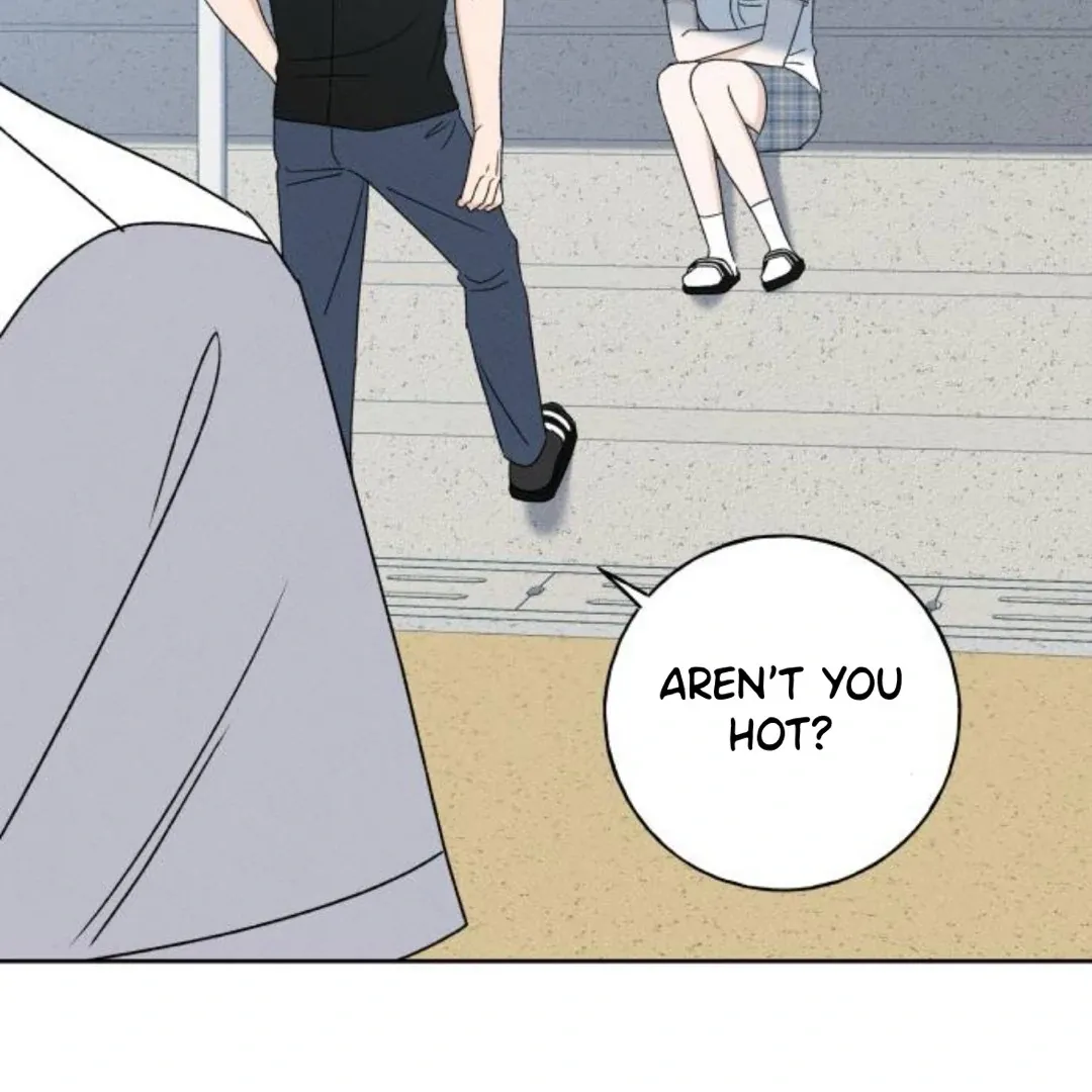 Chapter 39 — page 22