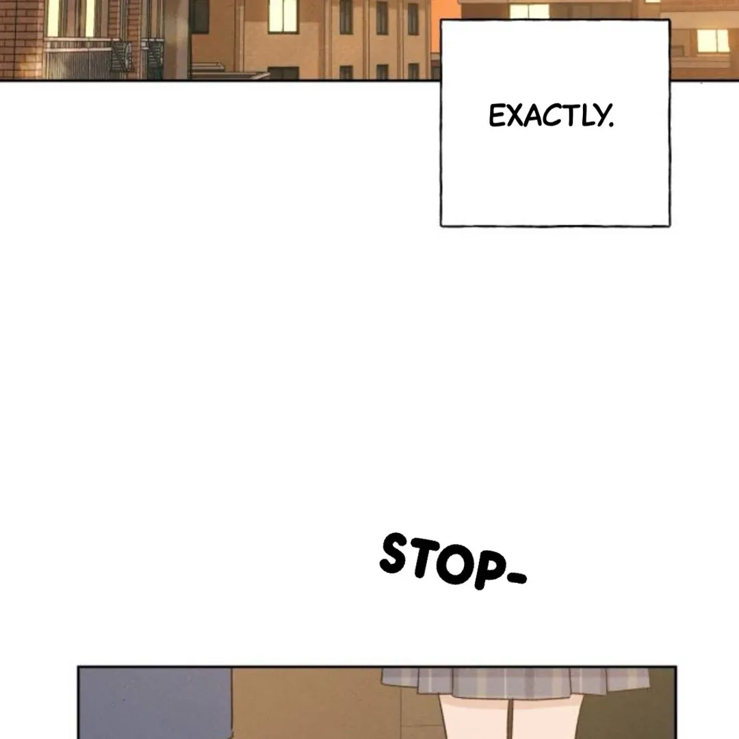 Chapter 39 — page 29