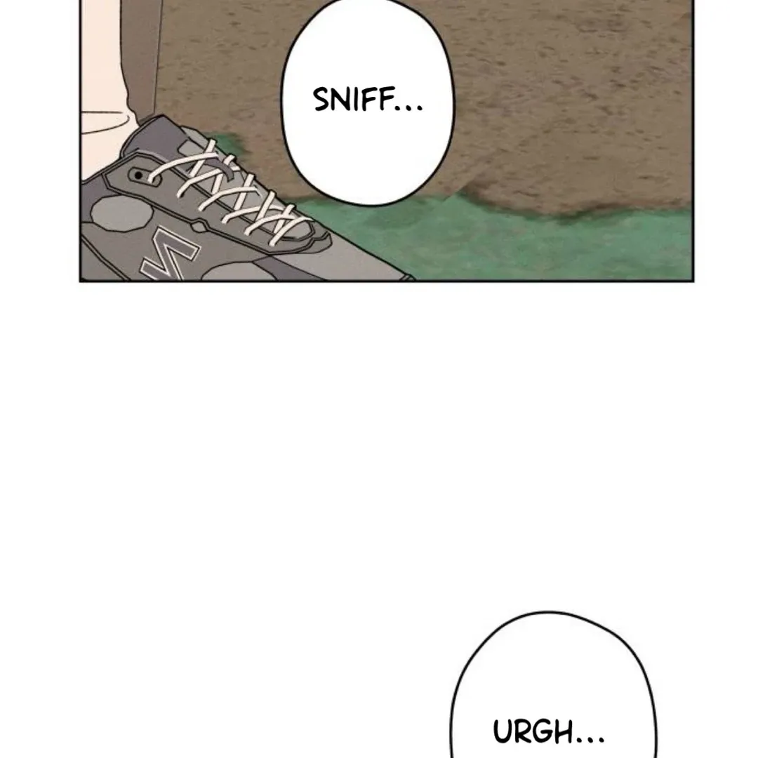 Chapter 39 — page 31