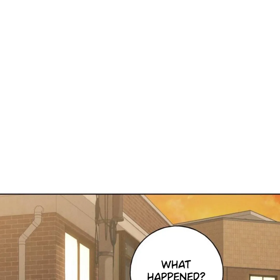 Chapter 39 — page 37
