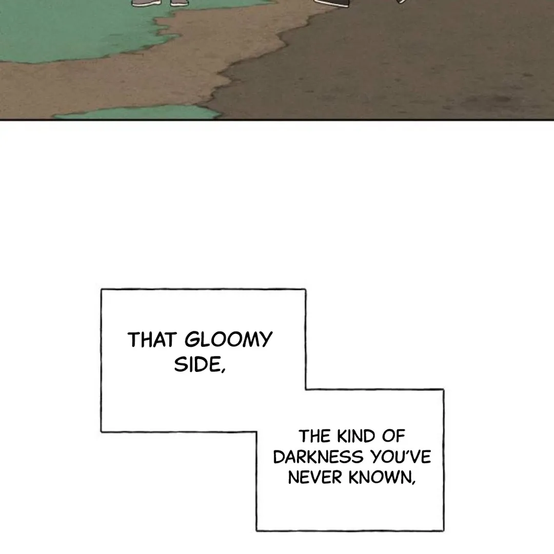 Chapter 39 — page 39