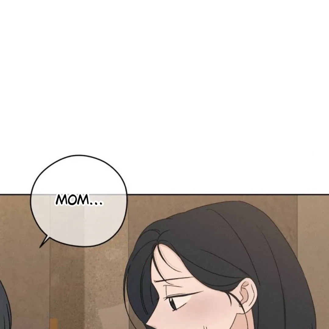 Chapter 39 — page 40