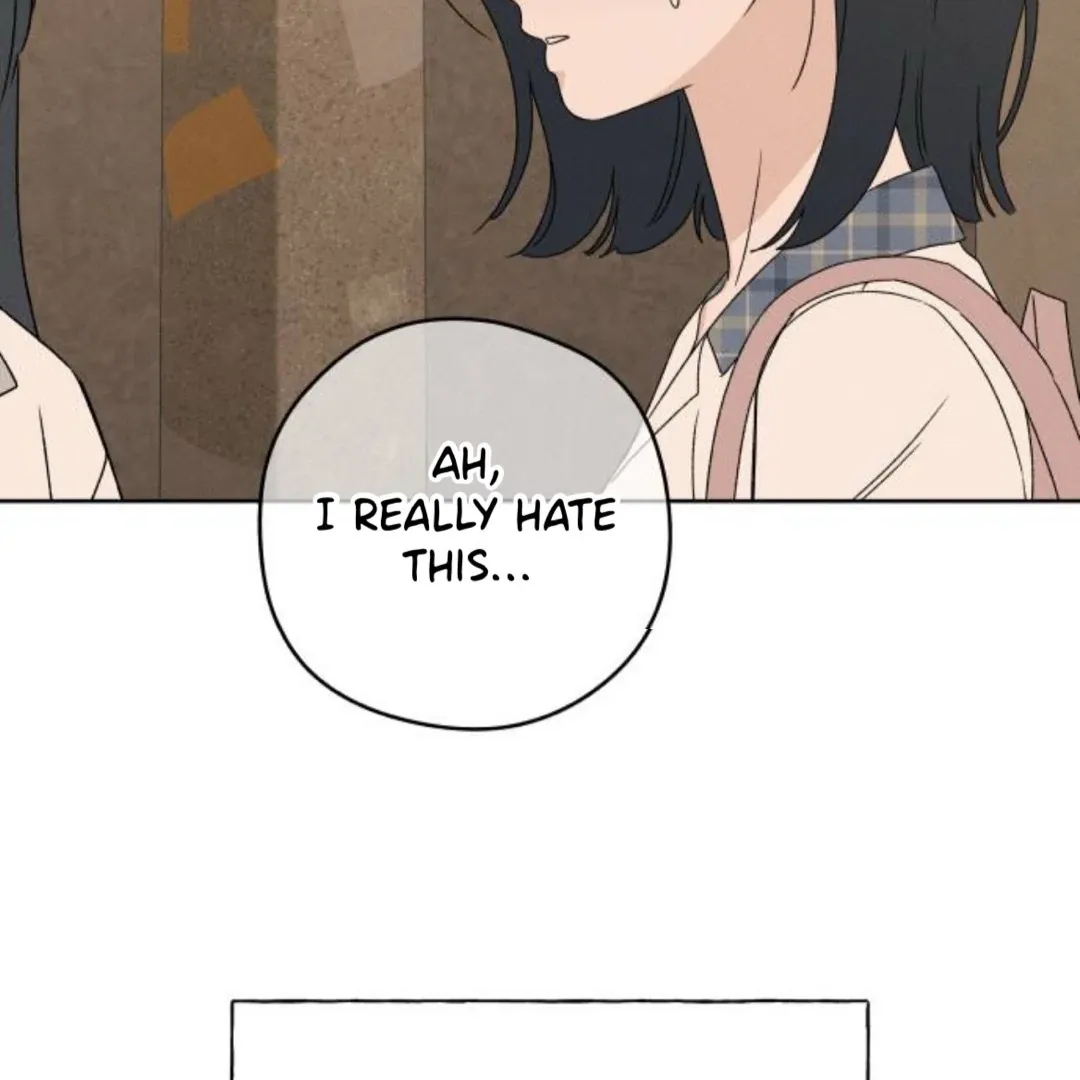 Chapter 39 — page 41