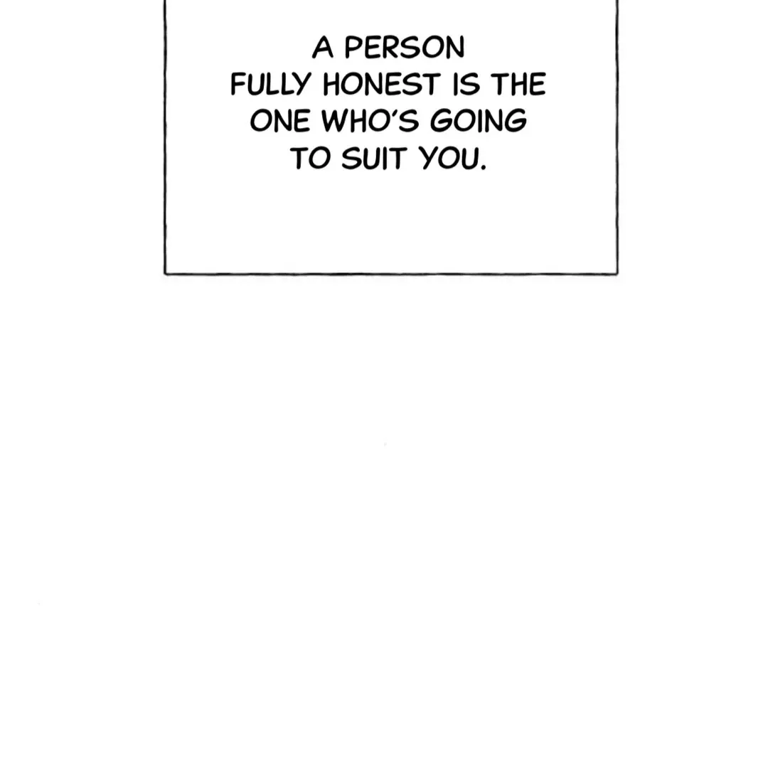 Chapter 39 — page 42